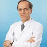 Prof. Dr. Mustafa Bülent Şerbetçioğlu