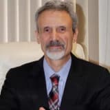 Prof. Dr. Mustafa Deveci