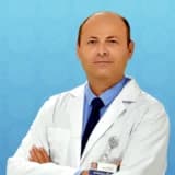 Prof. Dr. Mustafa Eliaçık