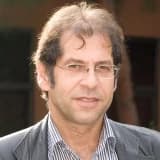 Prof. Dr. Mustafa Ertaş