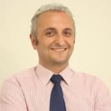 Prof. Dr. Mustafa Kadıhasanoğlu