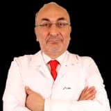 Prof. Dr. Mustafa Kemal Atikeler