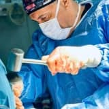 Prof. Dr. Mustafa Özkan