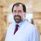 Prof. Dr. Mustafa Sağlam