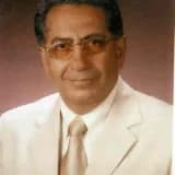 Prof. Dr. Mustafa Yücel