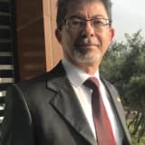 Prof. Dr. Necdet Karlı