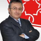 Prof. Dr. Necmettin Atsü
