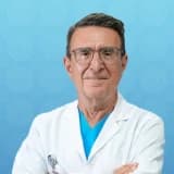 Prof. Dr. Nejat Akalan