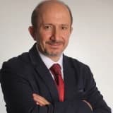 Prof. Dr. Nejmi Kıymaz
