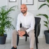 Prof. Dr. Nevzat Can Şener