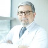 Prof. Dr. Neyyir Tuncay Eren