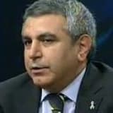 Prof. Dr. Nezih Oktar