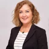 Prof. Dr. Nilgün Turhan