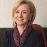 Prof. Dr. Nilsel İlter