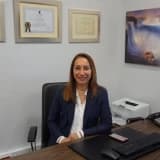 Prof. Dr. Nur Acar Göçgil