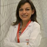 Prof. Dr. Nur Şener