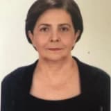 Prof. Dr. Nuran Gürses