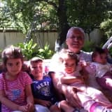 Prof. Dr. Nuri Çağlar