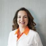 Prof. Dr. Nursal Melda Yenerel