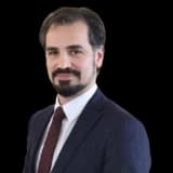 Prof. Dr. Oğuzhan Görler