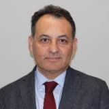 Prof. Dr. Okan Doğu