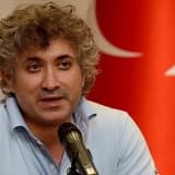 Prof. Dr. Ömer Özkan