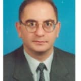 Prof. Dr. Ömer Selahattin Topalak