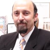 Prof. Dr. Öncel Koca
