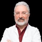 Prof. Dr. Önder Sürgit