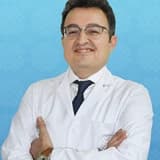 Prof. Dr. Önder Yavaşcan