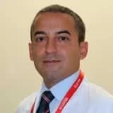 Prof. Dr. Onur Erol