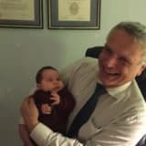 Prof. Dr. Onur Karabacak