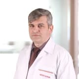 Prof. Dr. Orhan Kocaman
