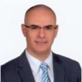 Prof. Dr. Orhan Tanrıverdi
