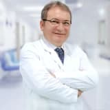 Prof. Dr. Orhan Ünal