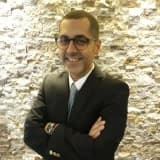 Prof. Dr. Osman Can Yontar