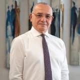 Prof. Dr. Osman Metin Yavuz