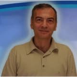 Prof. Dr. Osman Tayfun Dalbastı