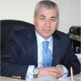 Prof. Dr. Osman Yüksel