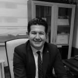 Prof. Dr. Ozan Bozkurt