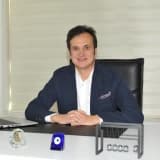 Prof. Dr. Özay Öz