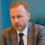 Prof. Dr. Özcan Öztürk