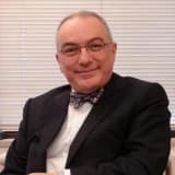 Prof. Dr. Özenç Minareci