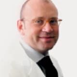 Prof. Dr. Özgür Ahmet Atay