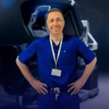 Prof. Dr. Özgür Çakmak