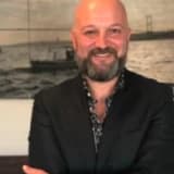 Prof. Dr. Özgür Öztürk