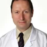 Prof. Dr. Özhan Göldeli