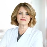 Prof. Dr. Özlem Aydoğ