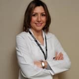 Prof. Dr. Özlem Batukan Esen