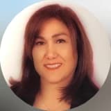 Prof. Dr. Özlem Budakoğlu